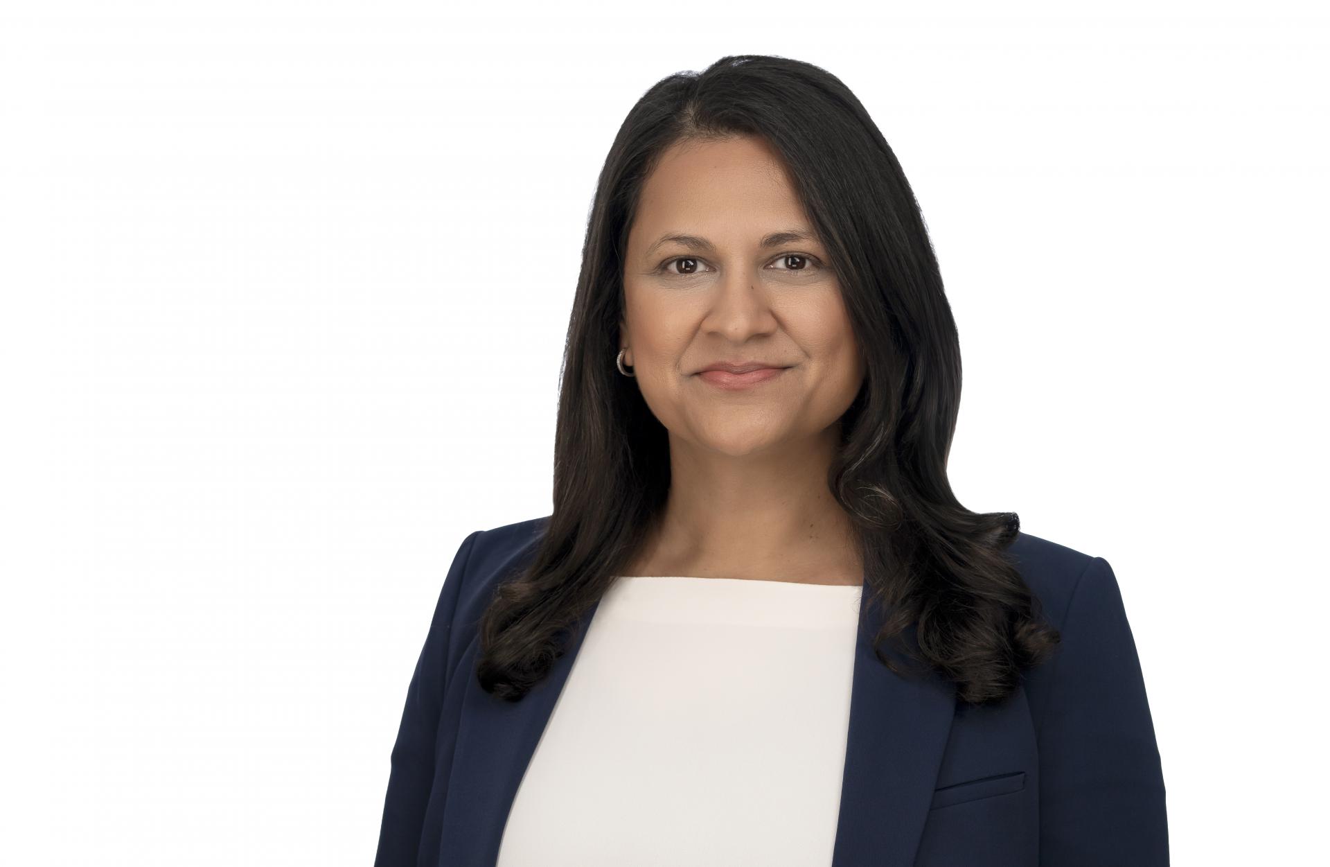 PALM Health - Sita Kedia, MD, MPH, FAHS, FMCP